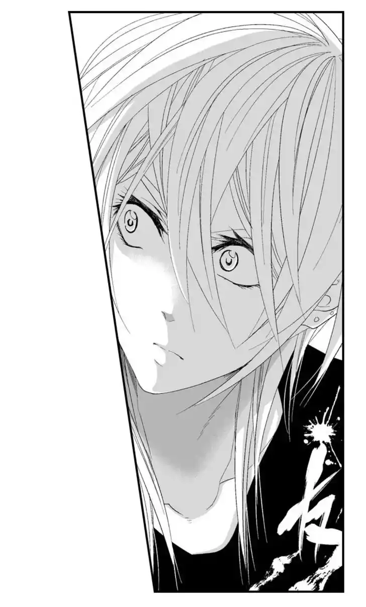 Danshiryou no Omocha Ch.114