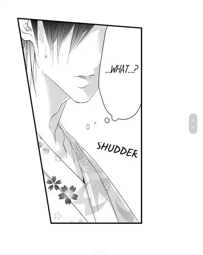 Danshiryou no Omocha Ch.116