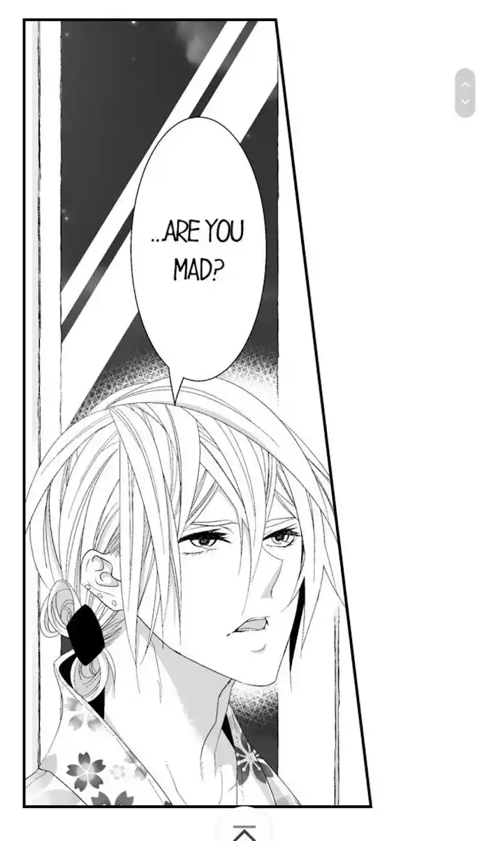 Danshiryou no Omocha Ch.117