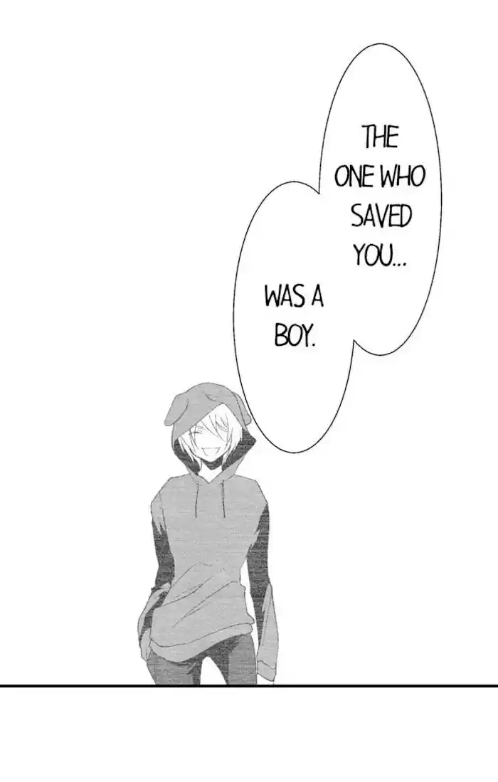 Danshiryou no Omocha Ch.117