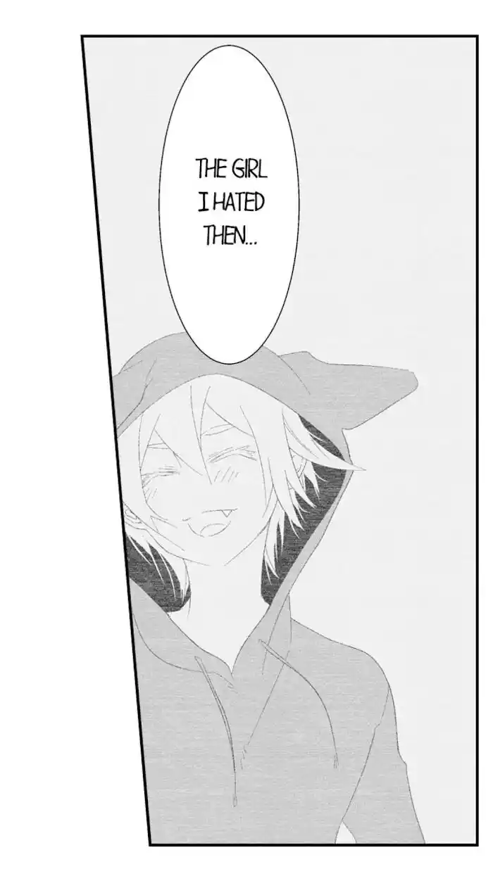 Danshiryou no Omocha Ch.117