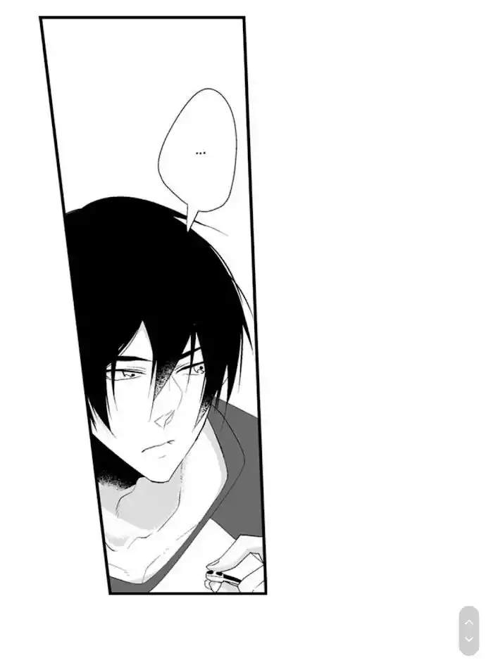 Danshiryou no Omocha Ch.118