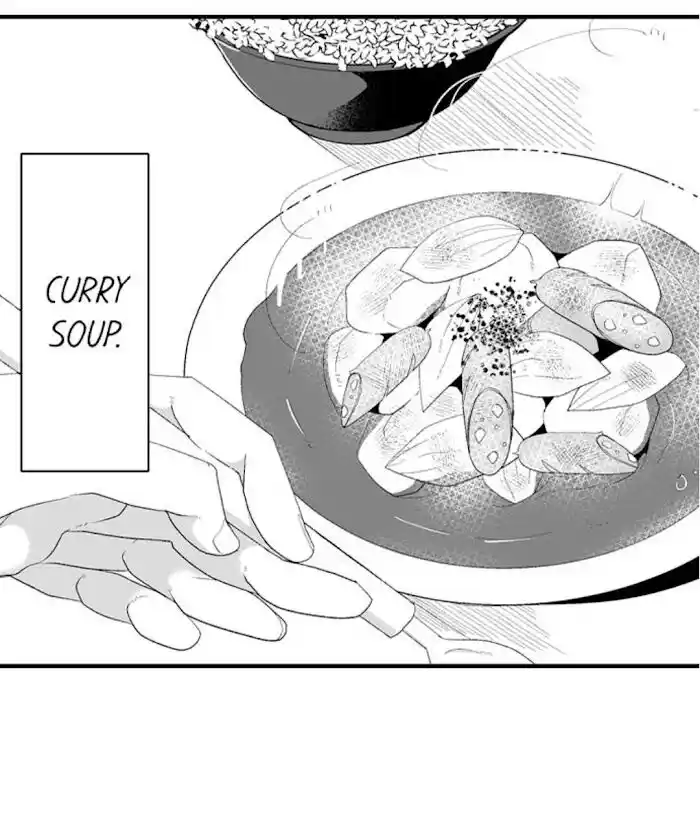 Danshiryou no Omocha Ch.118