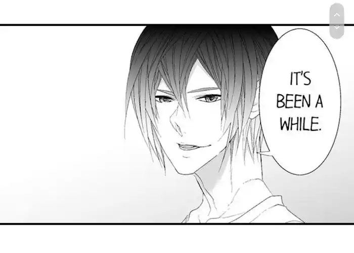 Danshiryou no Omocha Ch.119