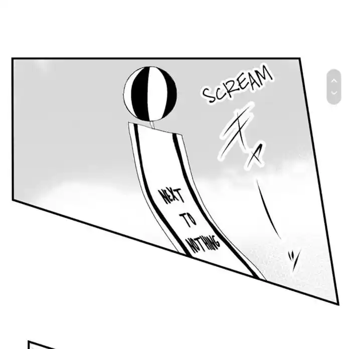 Danshiryou no Omocha Ch.119