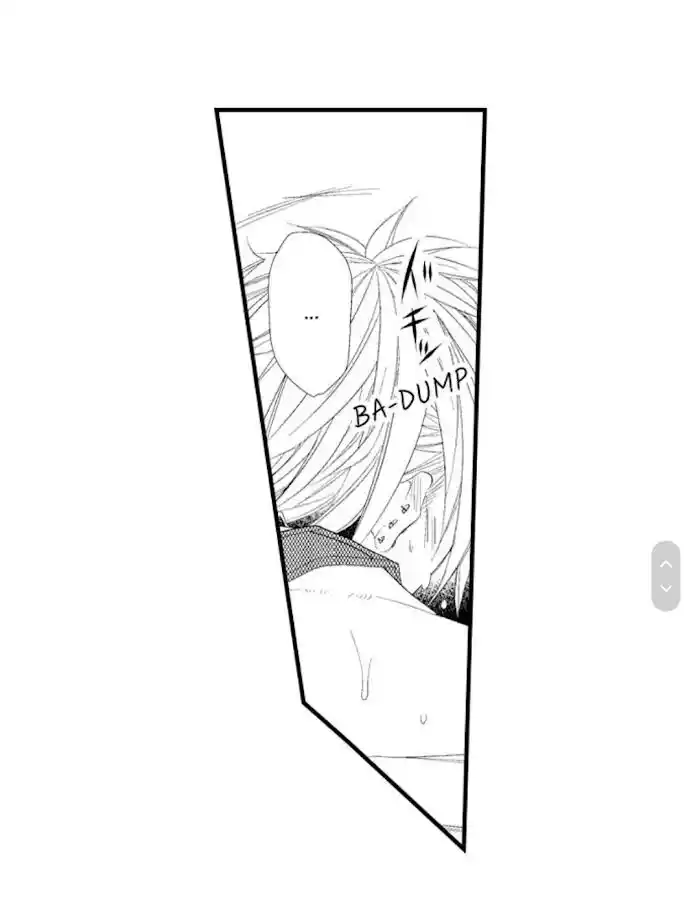 Danshiryou no Omocha Ch.119