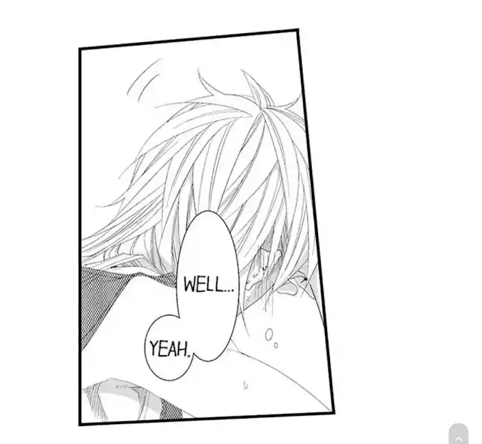 Danshiryou no Omocha Ch.119