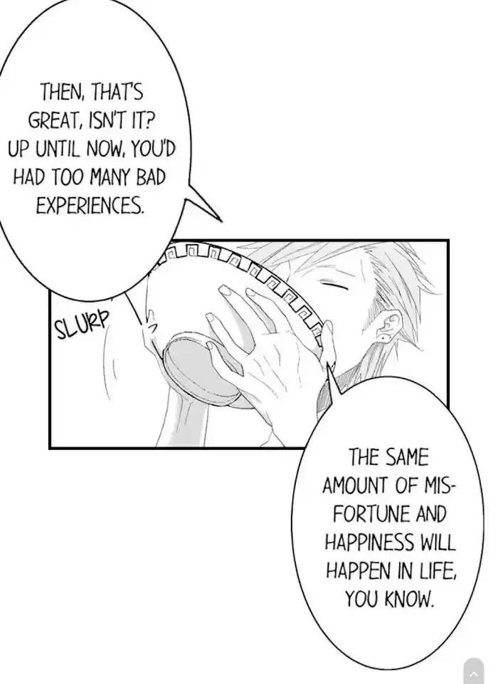 Danshiryou no Omocha Ch.119