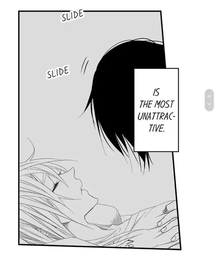 Danshiryou no Omocha Ch.120