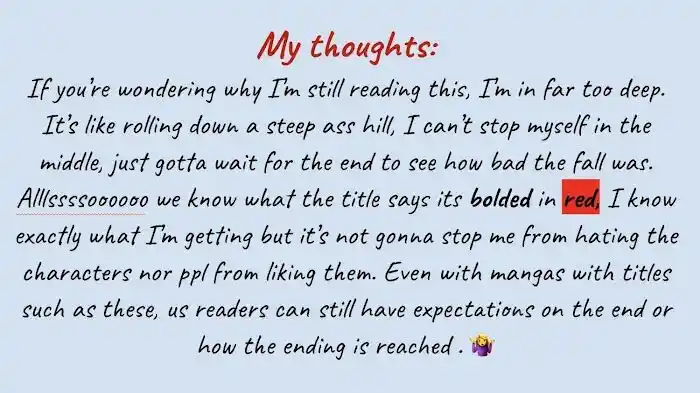 Danshiryou no Omocha Ch.121