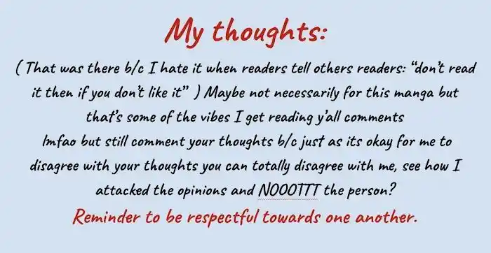 Danshiryou no Omocha Ch.121