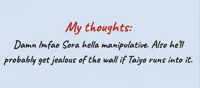 Danshiryou no Omocha Ch.121