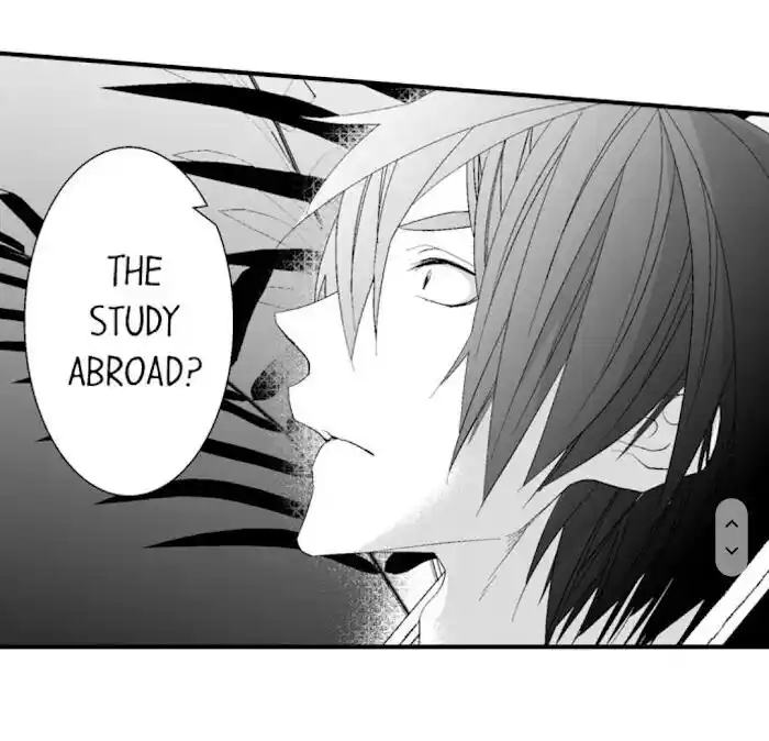 Danshiryou no Omocha Ch.122