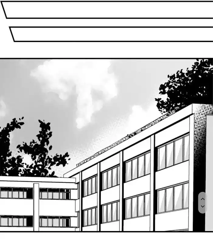 Danshiryou no Omocha Ch.123