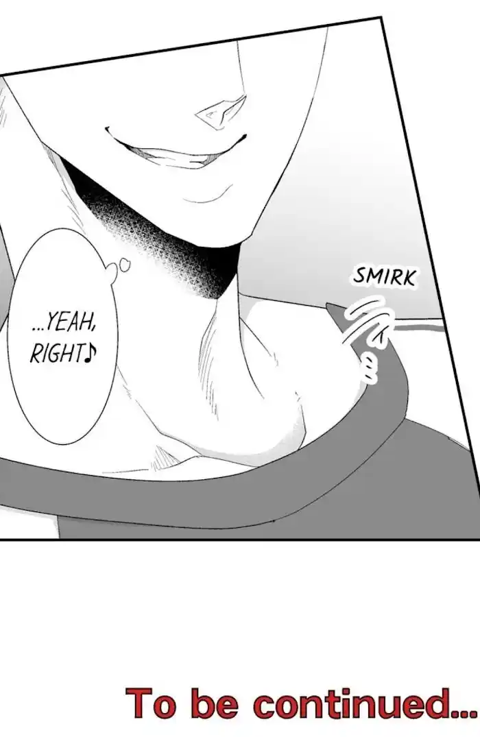 Danshiryou no Omocha Ch.123