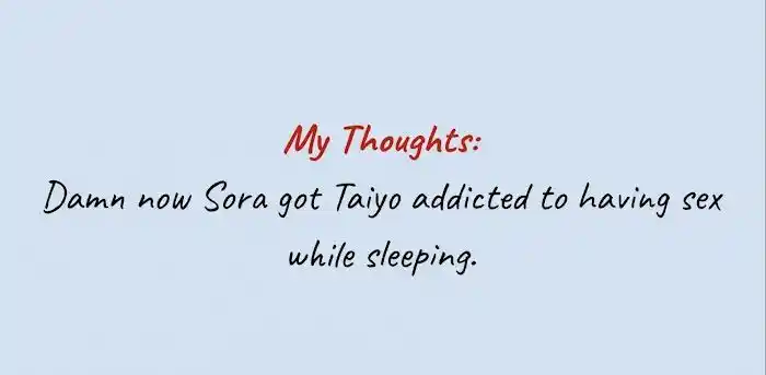 Danshiryou no Omocha Ch.123