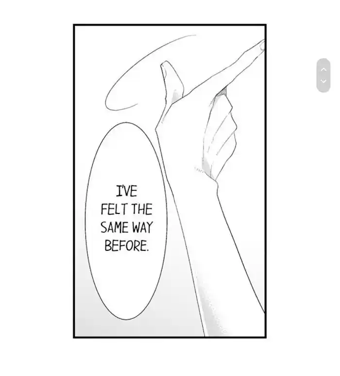 Danshiryou no Omocha Ch.124