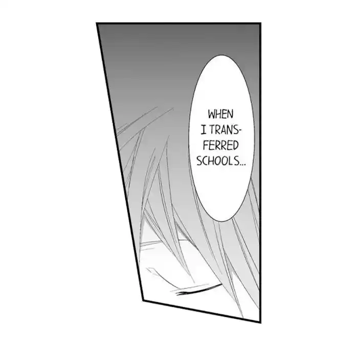 Danshiryou no Omocha Ch.124