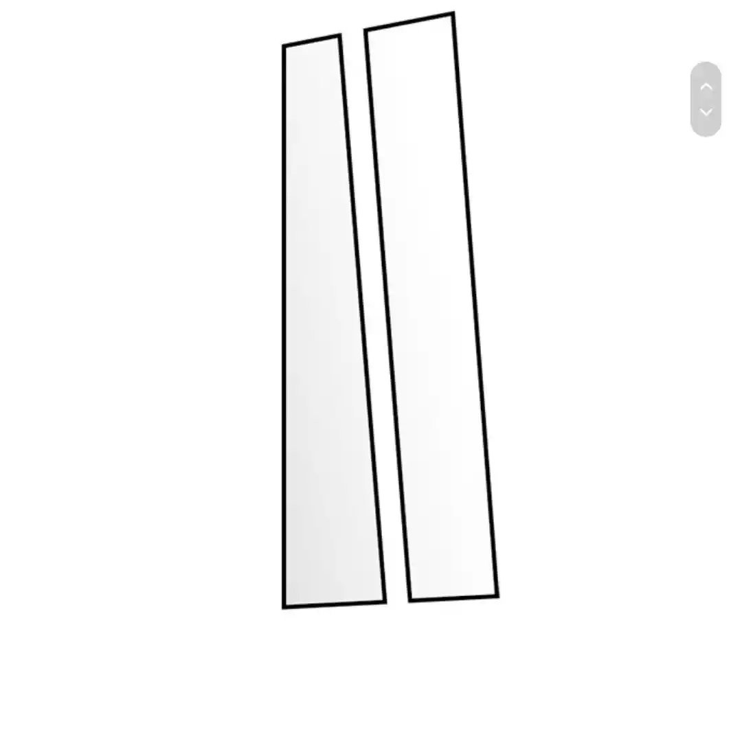 Danshiryou no Omocha Ch.125