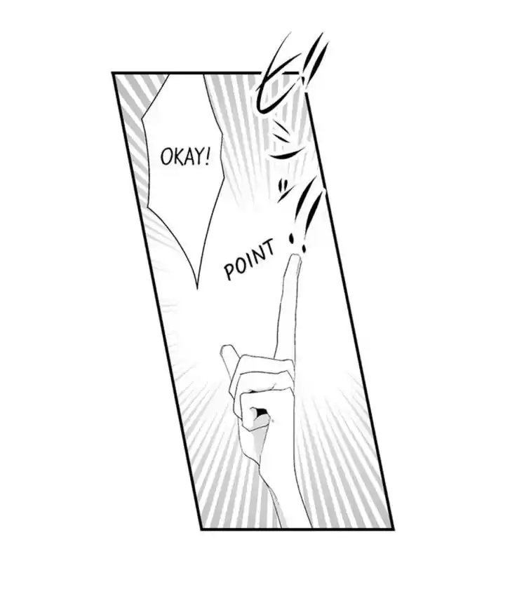 Danshiryou no Omocha Ch.125