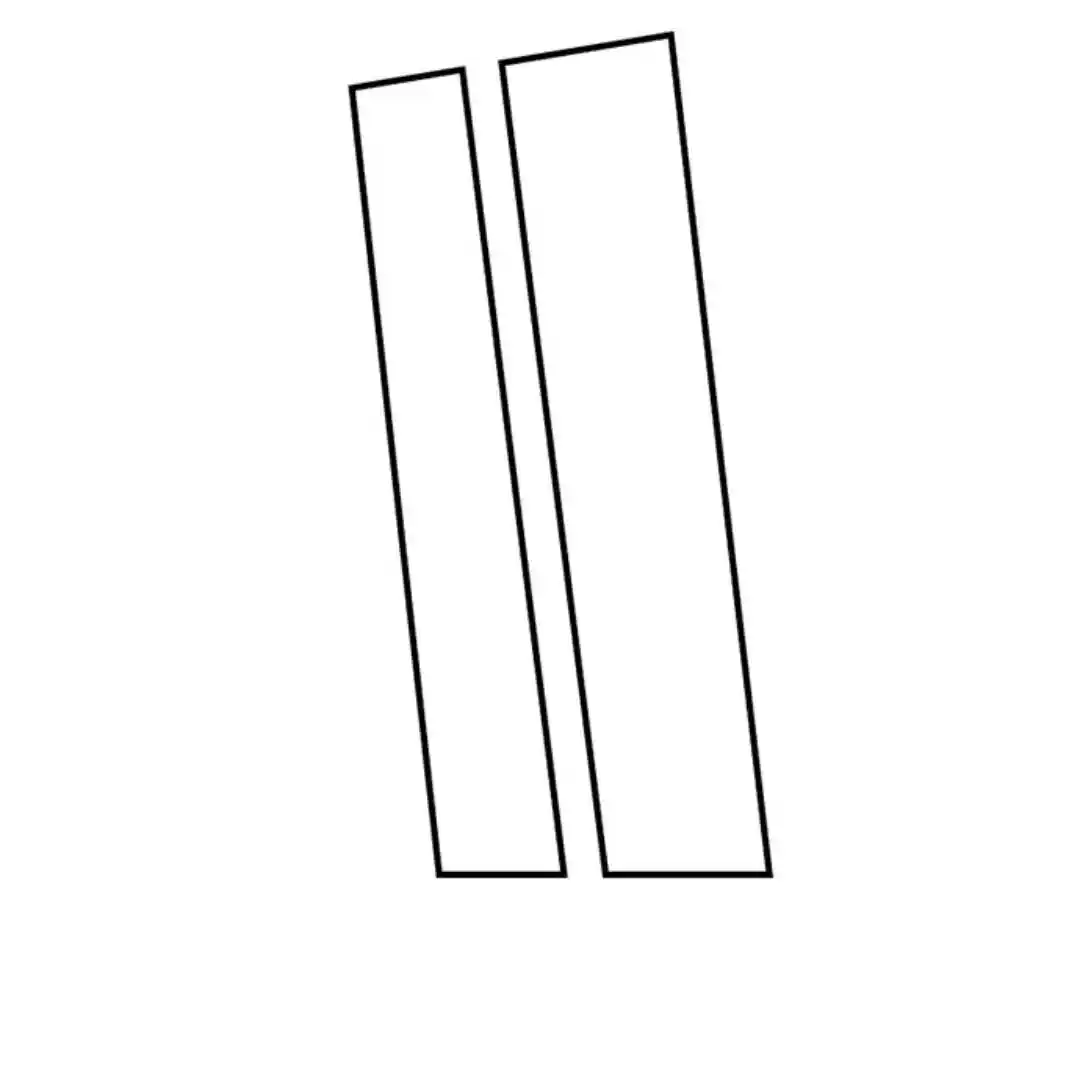 Danshiryou no Omocha Ch.125