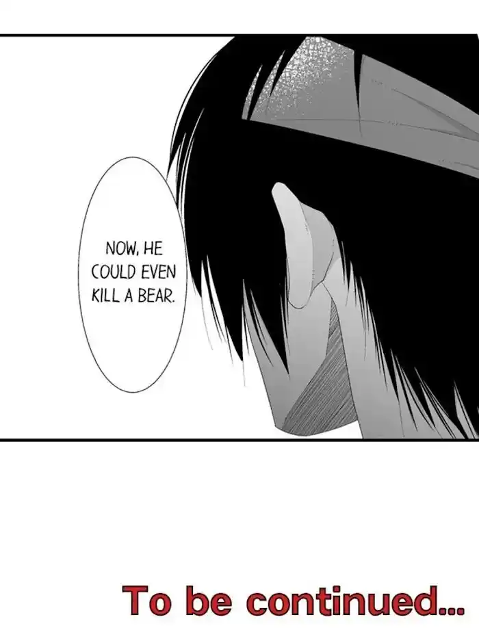 Danshiryou no Omocha Ch.128