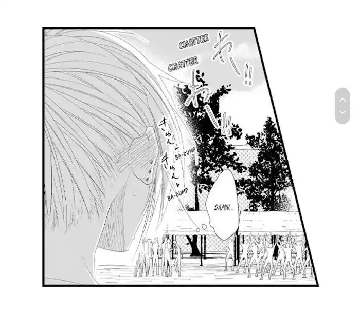 Danshiryou no Omocha Ch.129