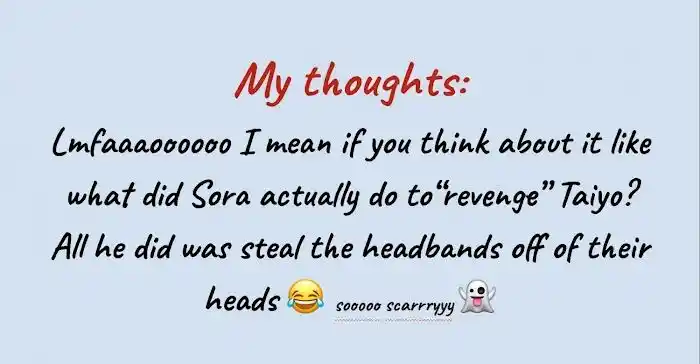 Danshiryou no Omocha Ch.129