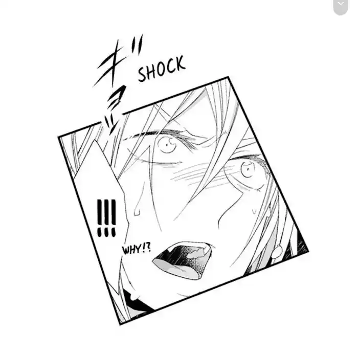 Danshiryou no Omocha Ch.130