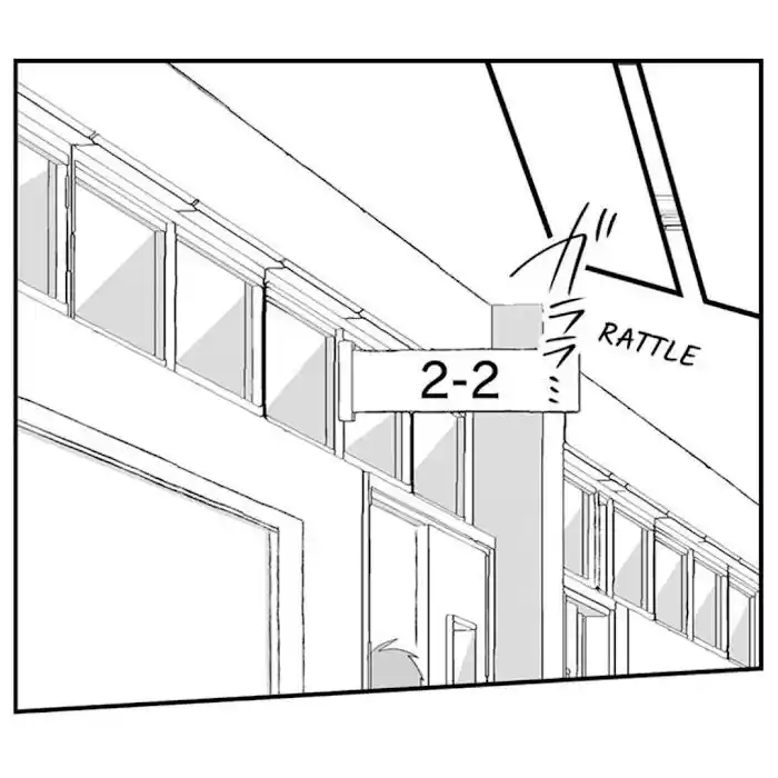 Danshiryou no Omocha Ch.130