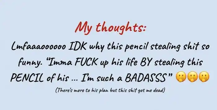 Danshiryou no Omocha Ch.130