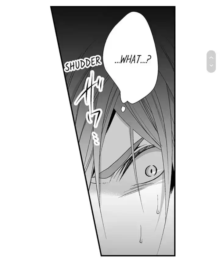 Danshiryou no Omocha Ch.131