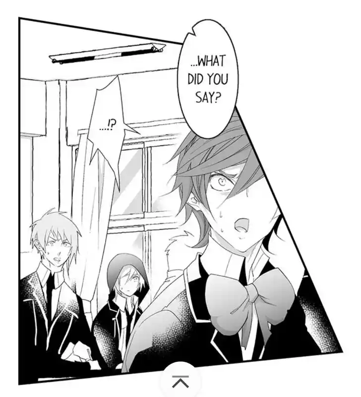 Danshiryou no Omocha Ch.131