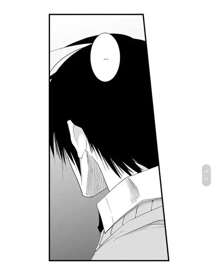 Danshiryou no Omocha Ch.131