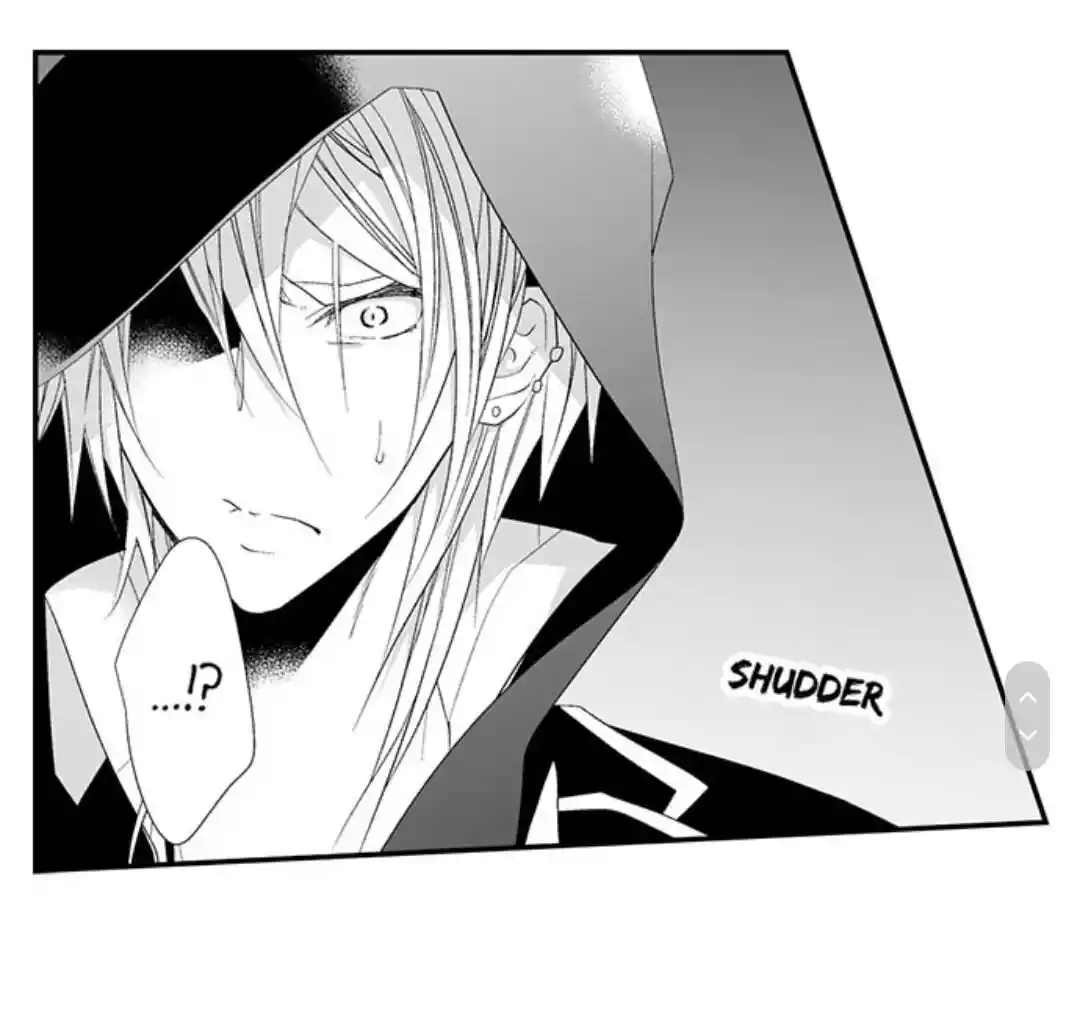 Danshiryou no Omocha Ch.131