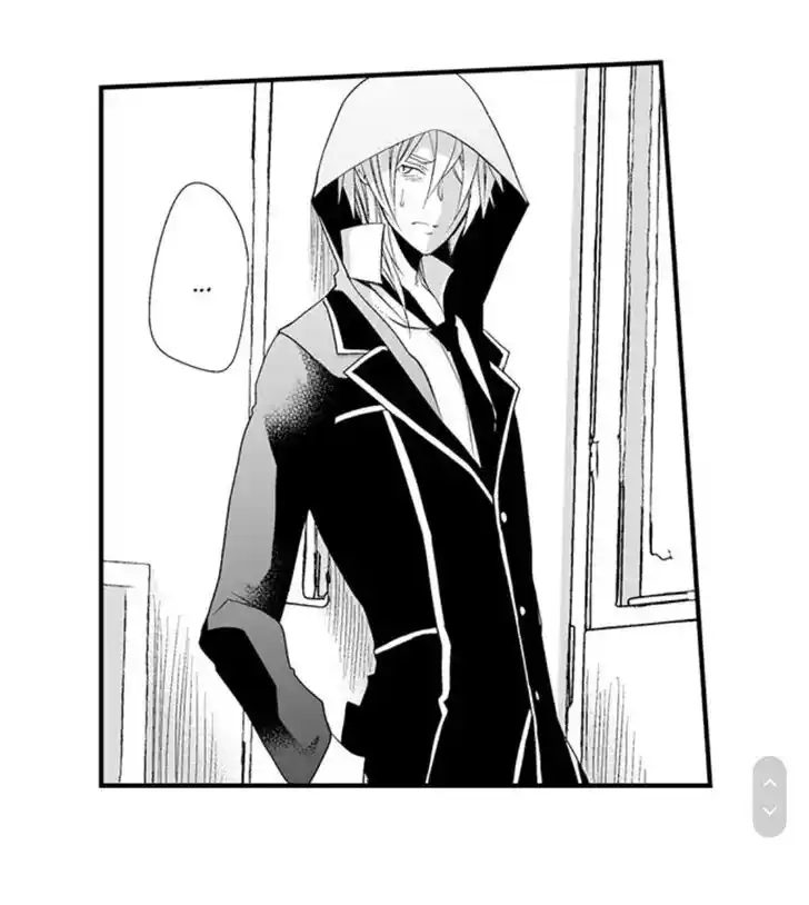 Danshiryou no Omocha Ch.131