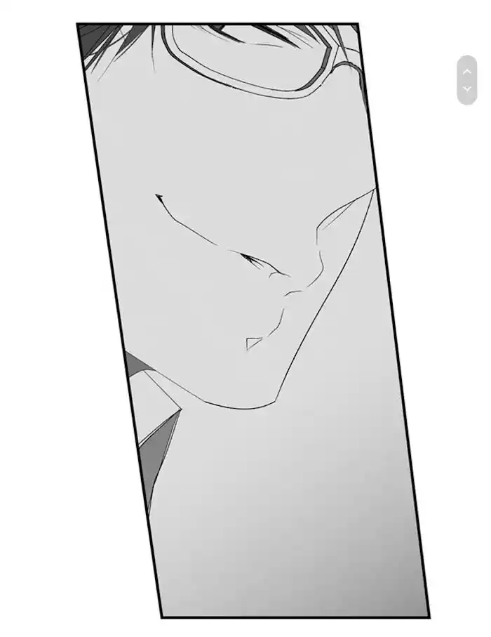 Danshiryou no Omocha Ch.132