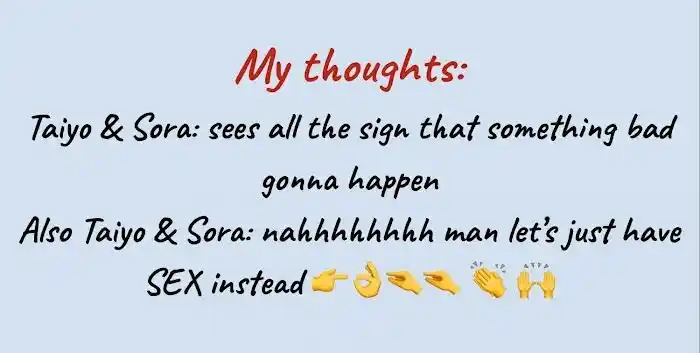 Danshiryou no Omocha Ch.132