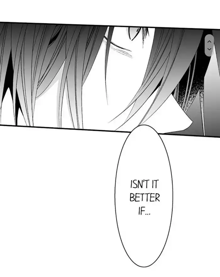 Danshiryou no Omocha Ch.133