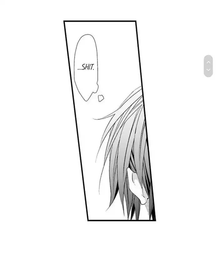 Danshiryou no Omocha Ch.133