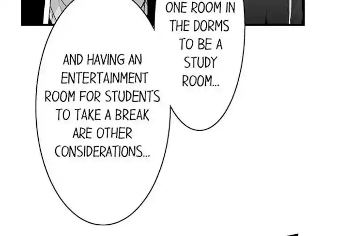 Danshiryou no Omocha Ch.133