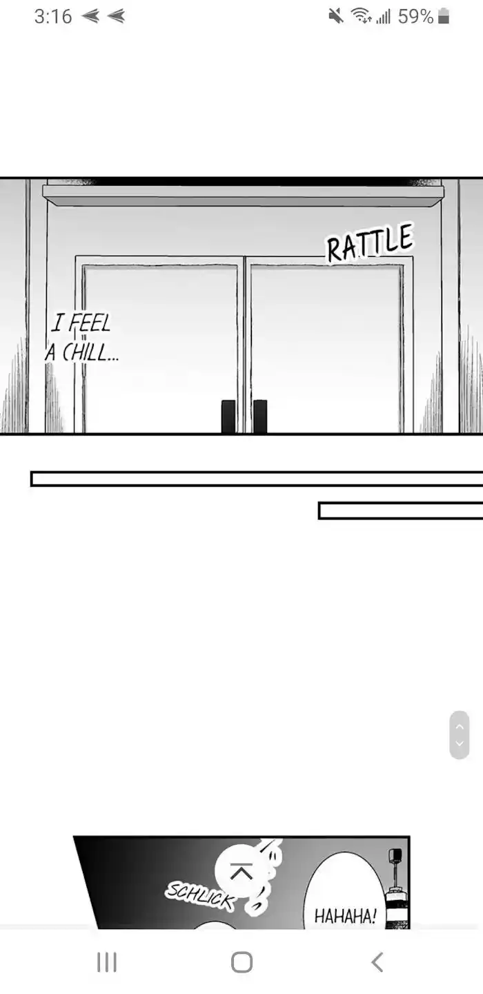 Danshiryou no Omocha Ch.133