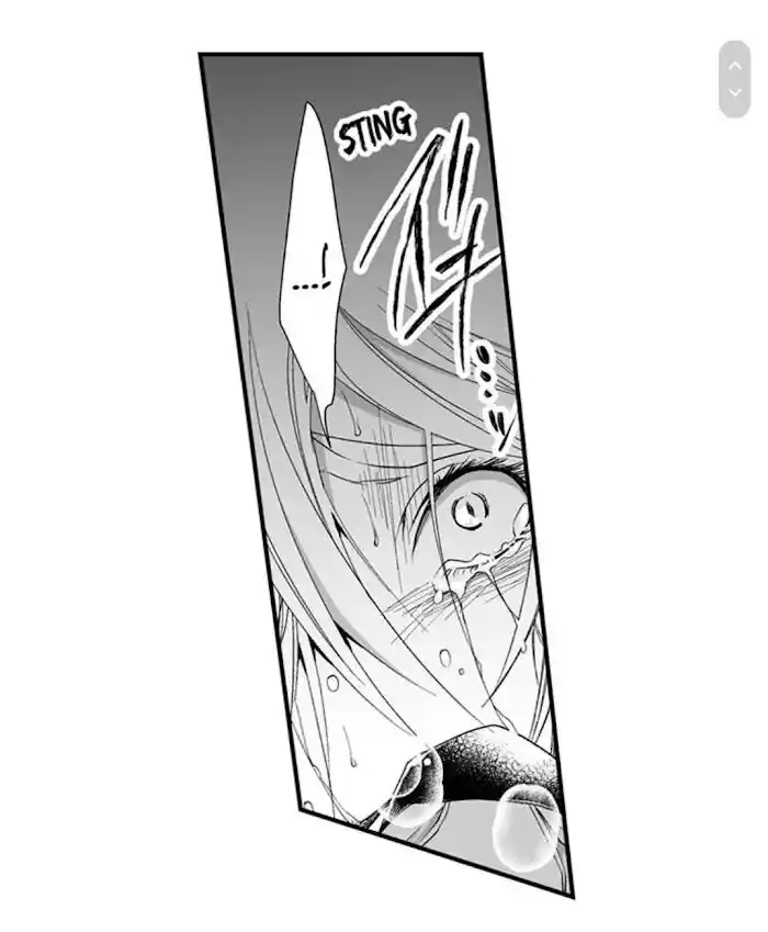 Danshiryou no Omocha Ch.134