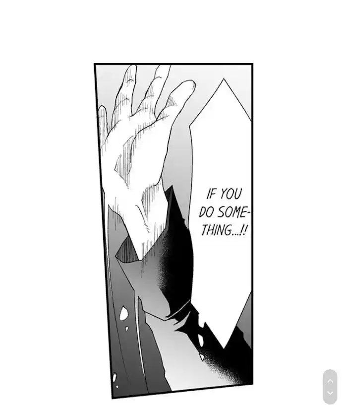 Danshiryou no Omocha Ch.134