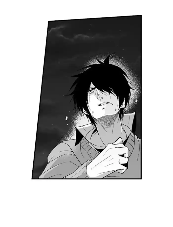 Danshiryou no Omocha Ch.134