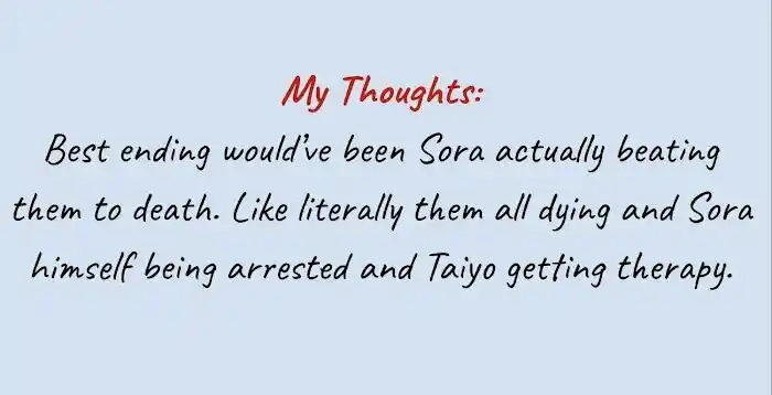 Danshiryou no Omocha Ch.134