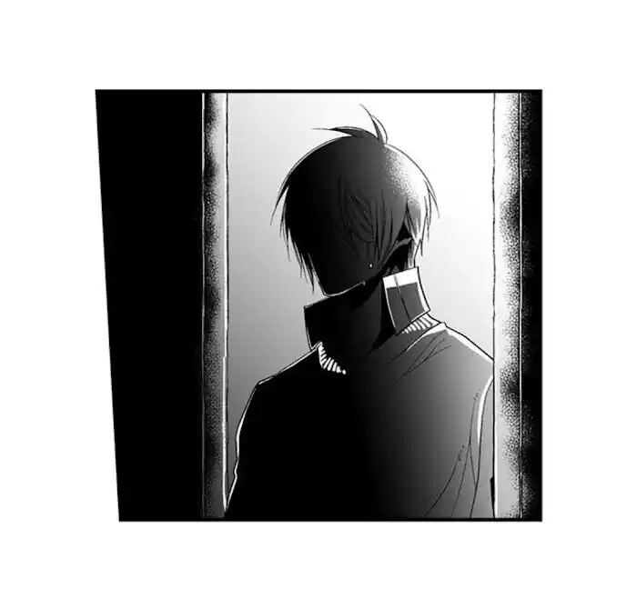 Danshiryou no Omocha Ch.135