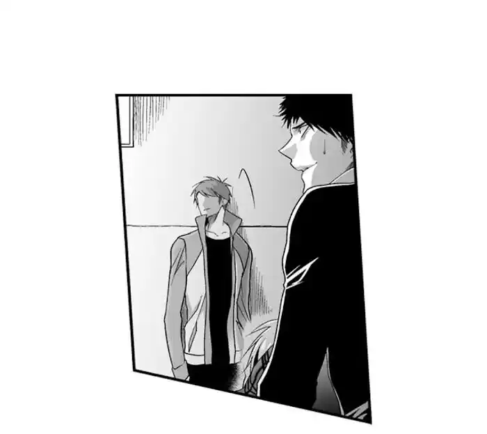 Danshiryou no Omocha Ch.135