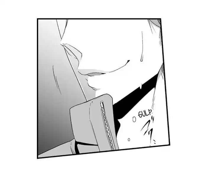 Danshiryou no Omocha Ch.135