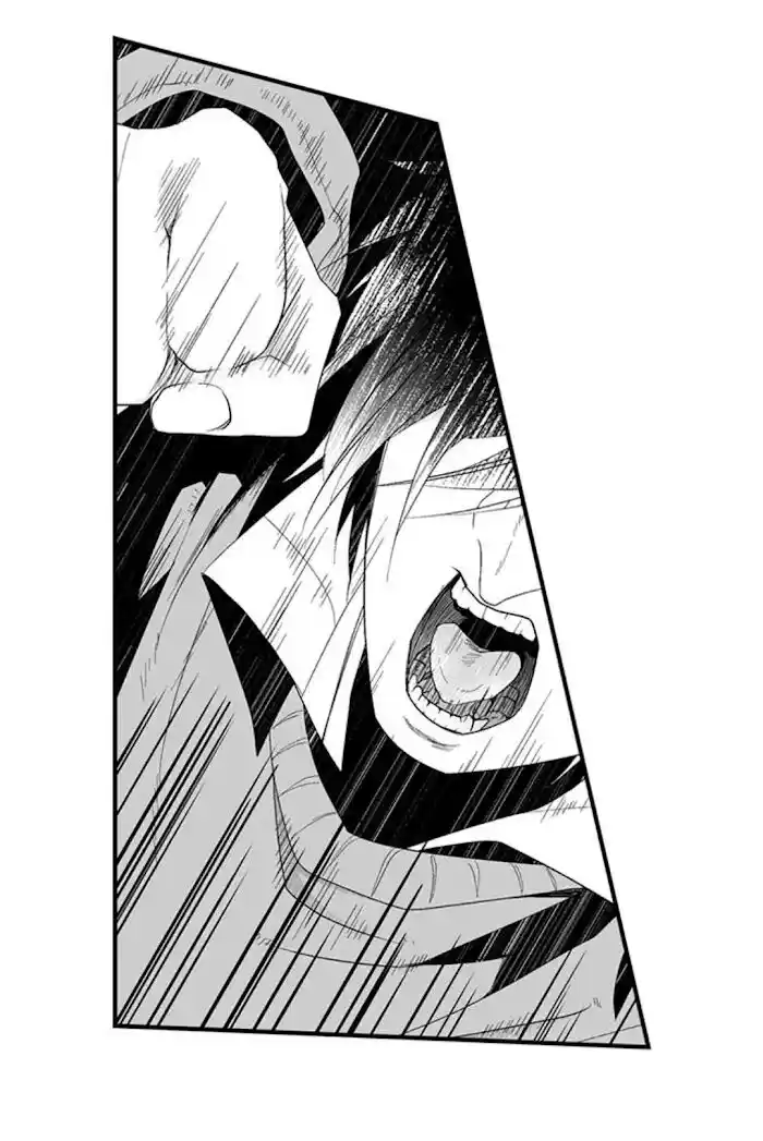 Danshiryou no Omocha Ch.135